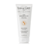 Leonor Greyl Soin Repigmentant Venetian Blonde Nourishing Luxury Conditioner 6.7 Oz by Pasteur Pharmacy