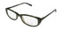 Elle 13351 Eyeglasses by ModaFrames