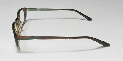Elle 13351 Eyeglasses by ModaFrames