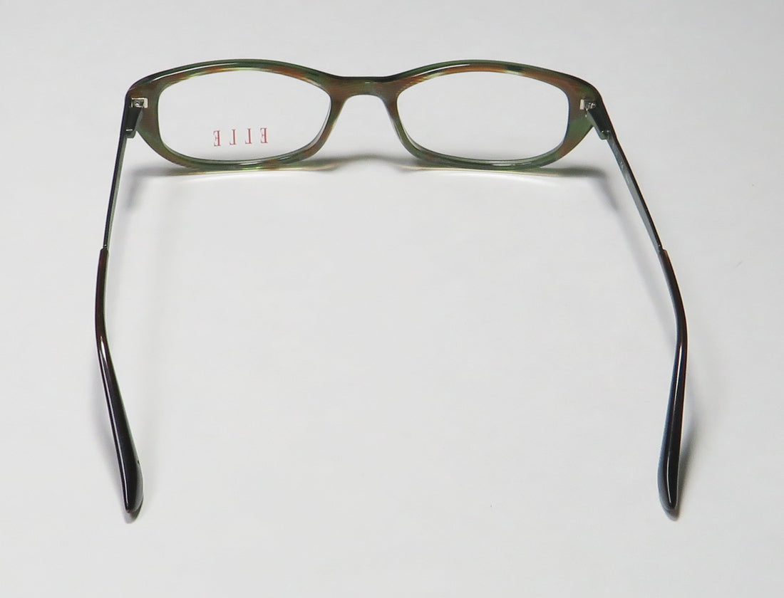 Elle 13351 Eyeglasses by ModaFrames