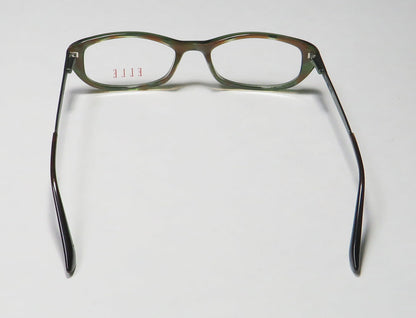 Elle 13351 Eyeglasses by ModaFrames