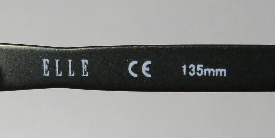 Elle 13351 Eyeglasses by ModaFrames
