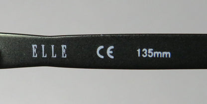 Elle 13351 Eyeglasses by ModaFrames