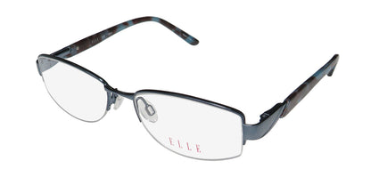 Elle 13392 Eyeglasses by ModaFrames