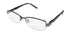 Elle 13392 Eyeglasses by ModaFrames