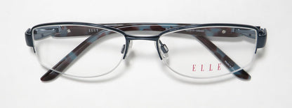 Elle 13392 Eyeglasses by ModaFrames