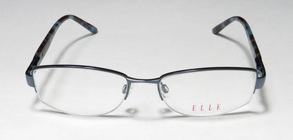 Elle 13392 Eyeglasses by ModaFrames