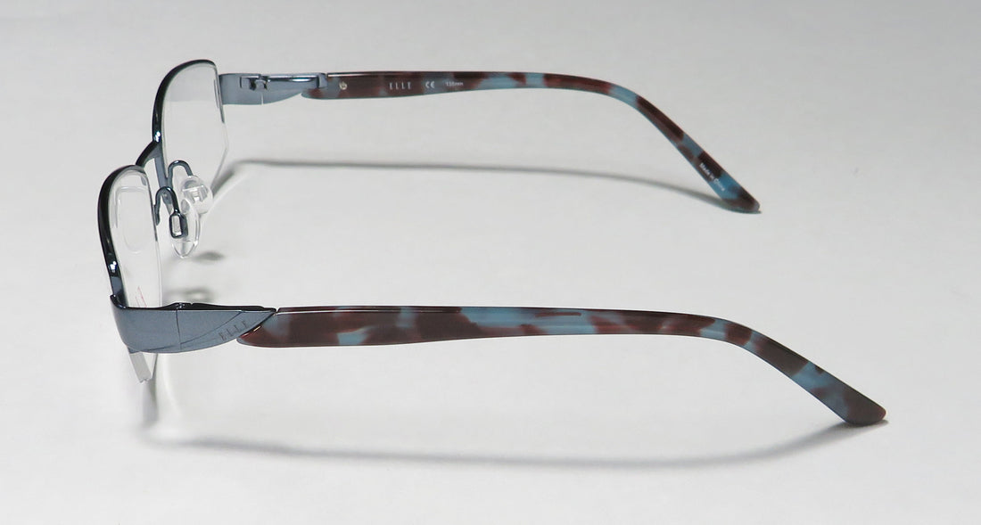 Elle 13392 Eyeglasses by ModaFrames