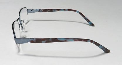 Elle 13392 Eyeglasses by ModaFrames