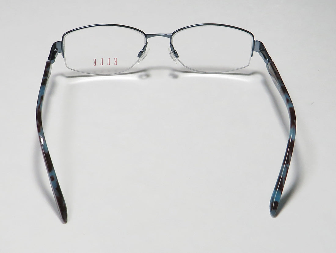 Elle 13392 Eyeglasses by ModaFrames