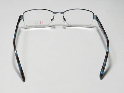 Elle 13392 Eyeglasses by ModaFrames