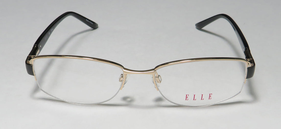 Elle 13392 Eyeglasses by ModaFrames