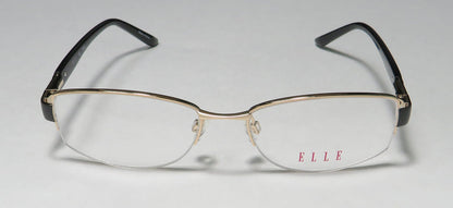 Elle 13392 Eyeglasses by ModaFrames