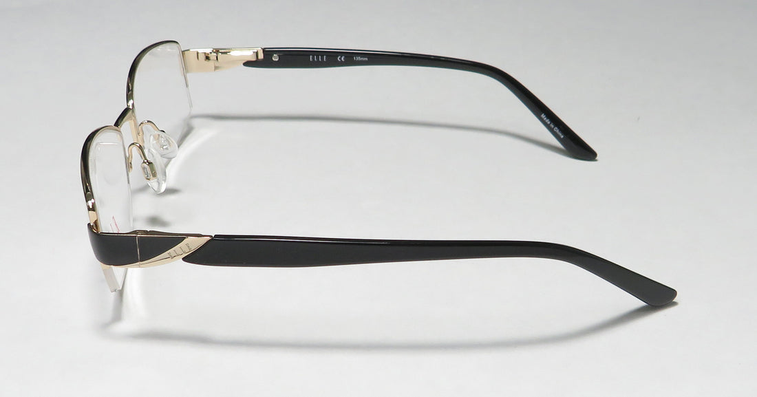 Elle 13392 Eyeglasses by ModaFrames
