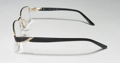 Elle 13392 Eyeglasses by ModaFrames
