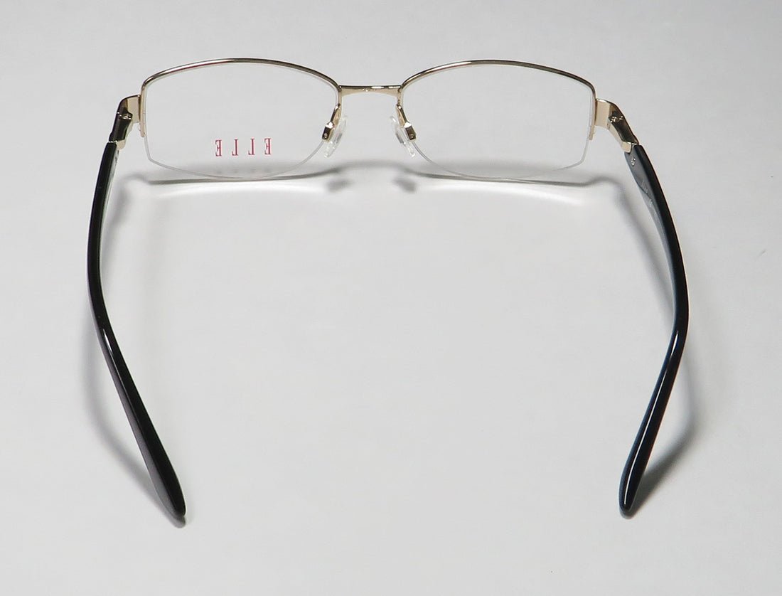 Elle 13392 Eyeglasses by ModaFrames