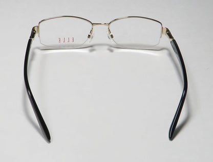 Elle 13392 Eyeglasses by ModaFrames