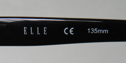 Elle 13392 Eyeglasses by ModaFrames