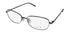 Elle 13366 Eyeglasses by ModaFrames