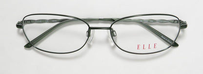 Elle 13366 Eyeglasses by ModaFrames