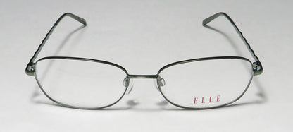 Elle 13366 Eyeglasses by ModaFrames