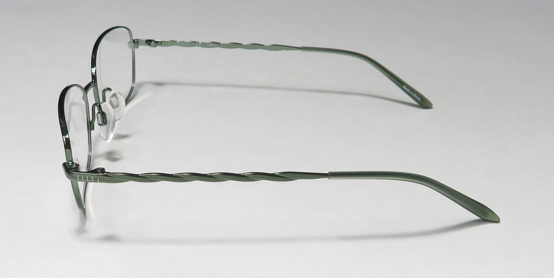 Elle 13366 Eyeglasses by ModaFrames