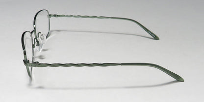 Elle 13366 Eyeglasses by ModaFrames