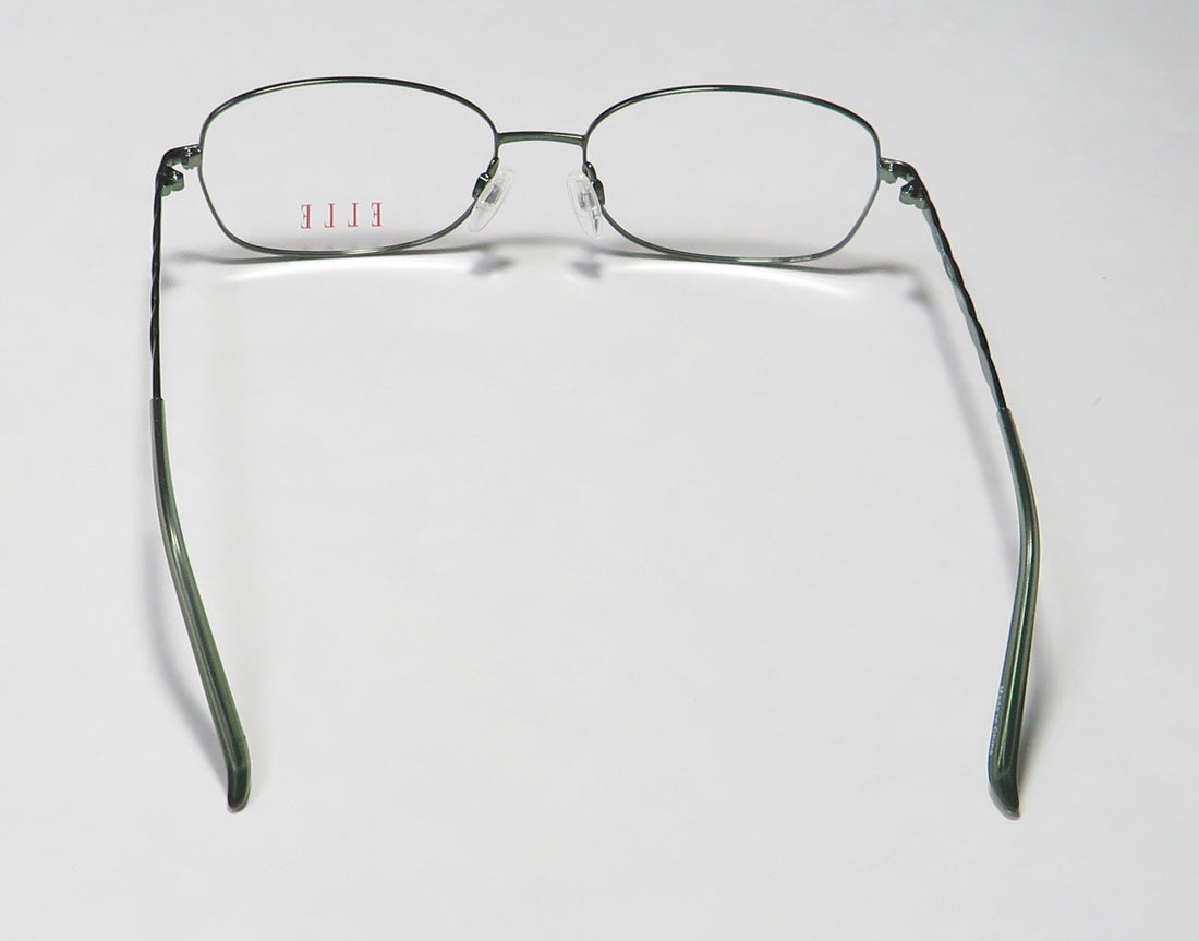 Elle 13366 Eyeglasses by ModaFrames