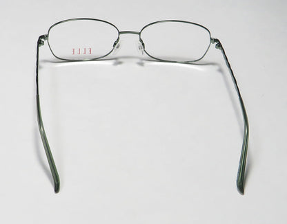 Elle 13366 Eyeglasses by ModaFrames