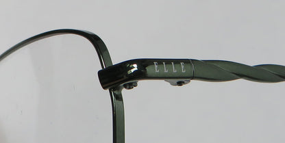 Elle 13366 Eyeglasses by ModaFrames