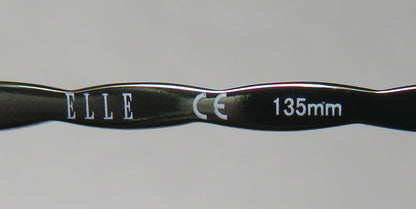 Elle 13366 Eyeglasses by ModaFrames
