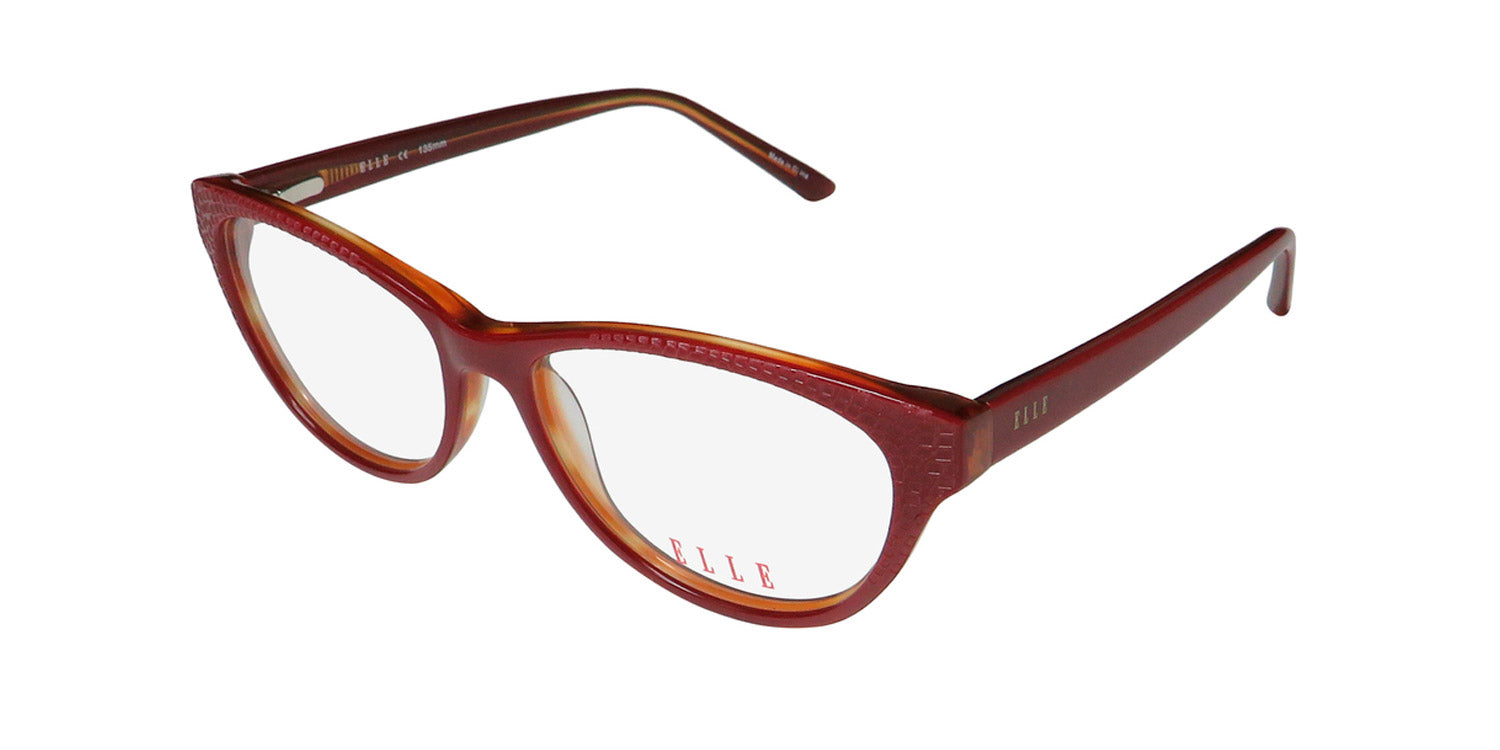 Elle 13415 Eyeglasses by ModaFrames