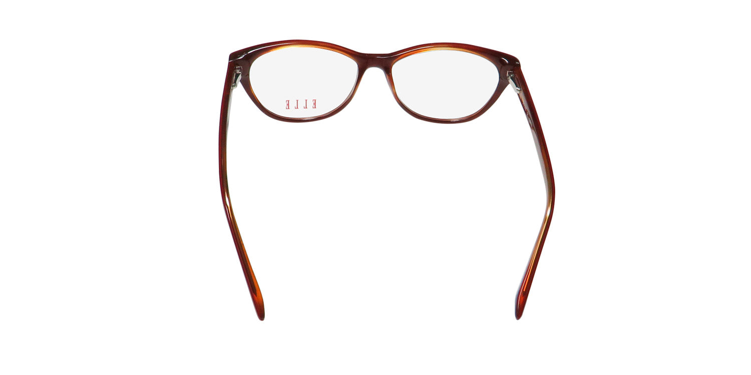 Elle 13415 Eyeglasses by ModaFrames