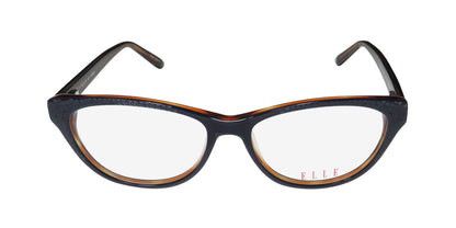 Elle 13415 Eyeglasses by ModaFrames