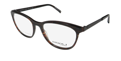 Koali 20009k Eyeglasses by ModaFrames