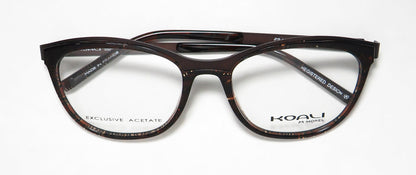 Koali 20009k Eyeglasses by ModaFrames
