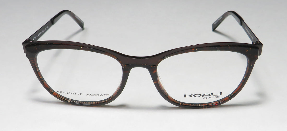 Koali 20009k Eyeglasses by ModaFrames