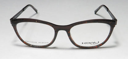 Koali 20009k Eyeglasses by ModaFrames