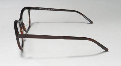 Koali 20009k Eyeglasses by ModaFrames