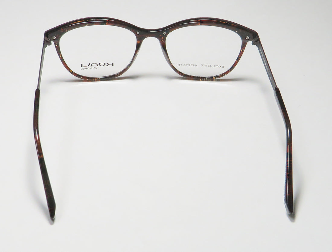 Koali 20009k Eyeglasses by ModaFrames