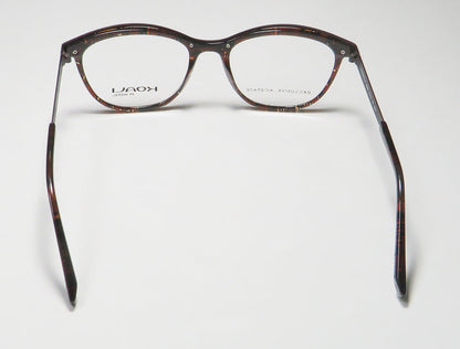 Koali 20009k Eyeglasses by ModaFrames