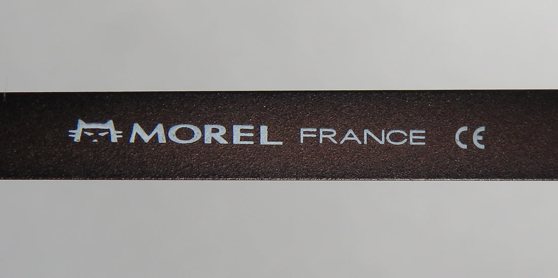 Koali 20009k Eyeglasses by ModaFrames