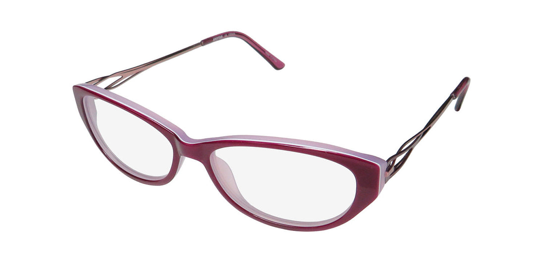 Aristar 18422 Eyeglasses by ModaFrames