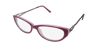 Aristar 18422 Eyeglasses by ModaFrames