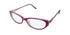 Aristar 18422 Eyeglasses by ModaFrames
