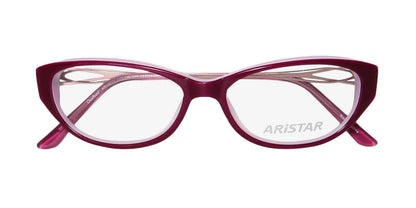 Aristar 18422 Eyeglasses by ModaFrames