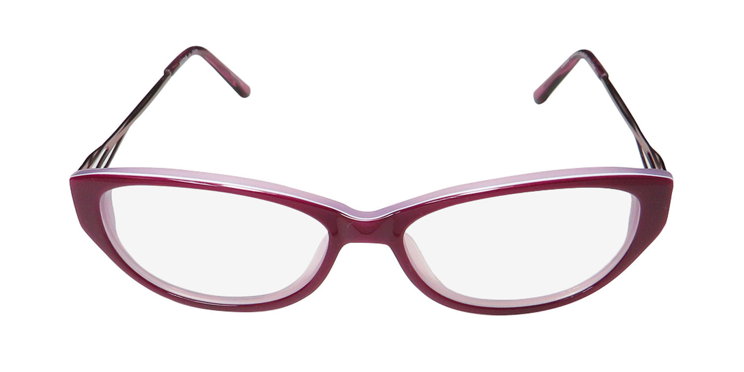 Aristar 18422 Eyeglasses by ModaFrames