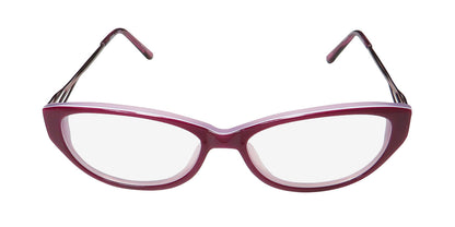 Aristar 18422 Eyeglasses by ModaFrames