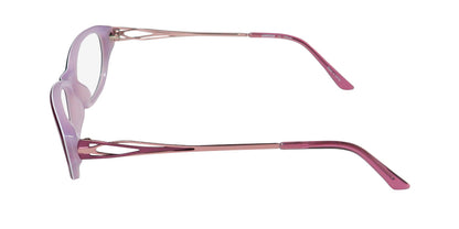 Aristar 18422 Eyeglasses by ModaFrames