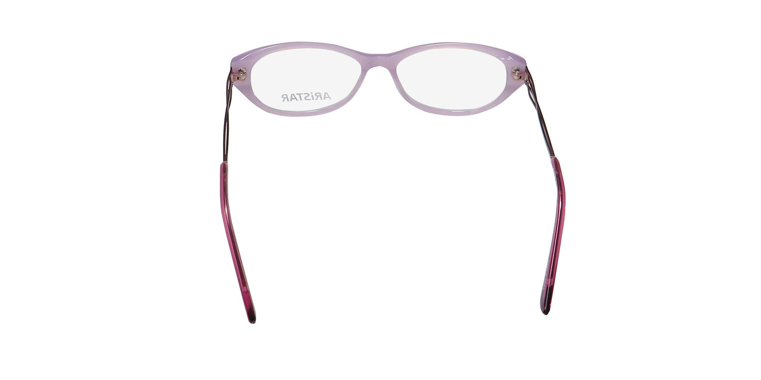 Aristar 18422 Eyeglasses by ModaFrames